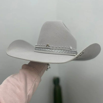 Chapéu Gelo Arminhas - Eldorado Company